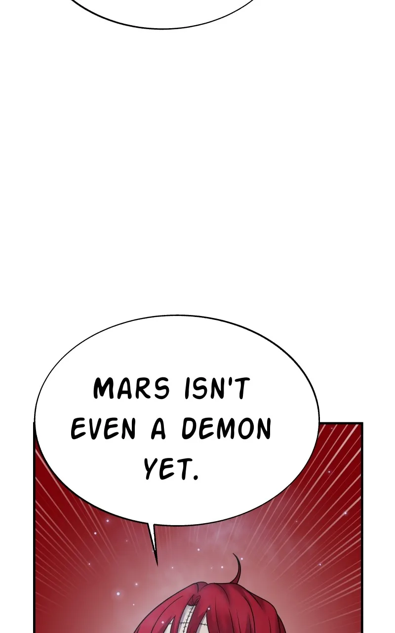 Unstable Chapter 88 page 21 - 