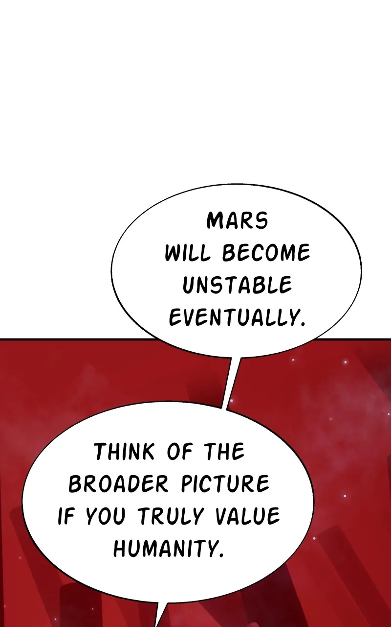 Unstable Chapter 88 page 23 - 