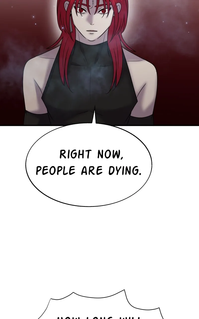 Unstable Chapter 88 page 25 - 