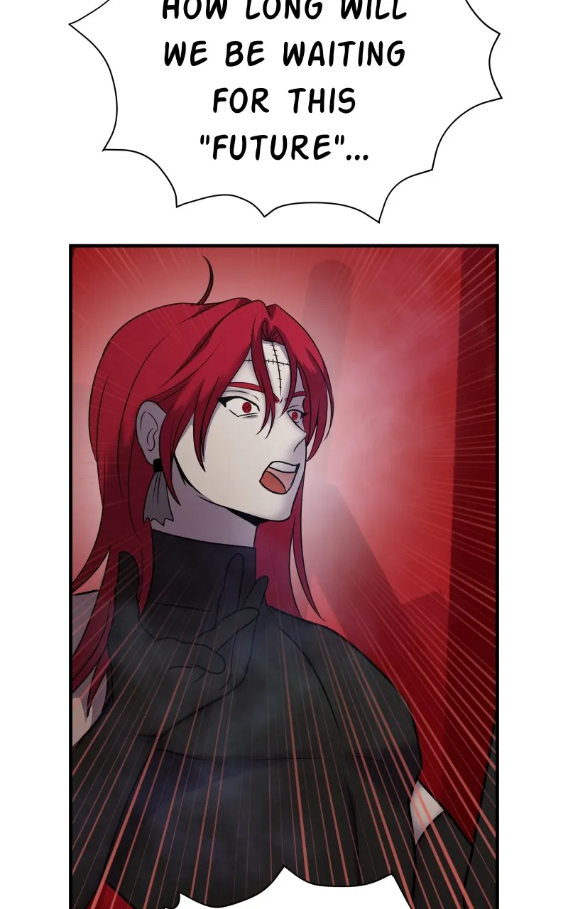 Unstable Chapter 88 page 26 - 