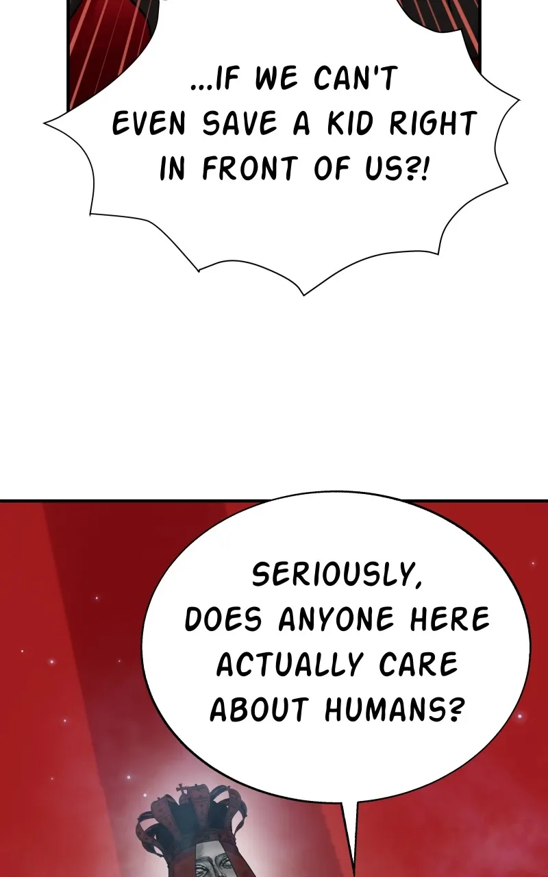 Unstable Chapter 88 page 27 - 