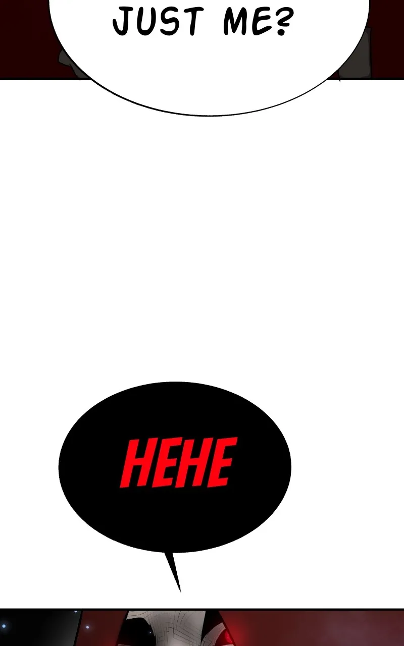 Unstable Chapter 88 page 29 - 