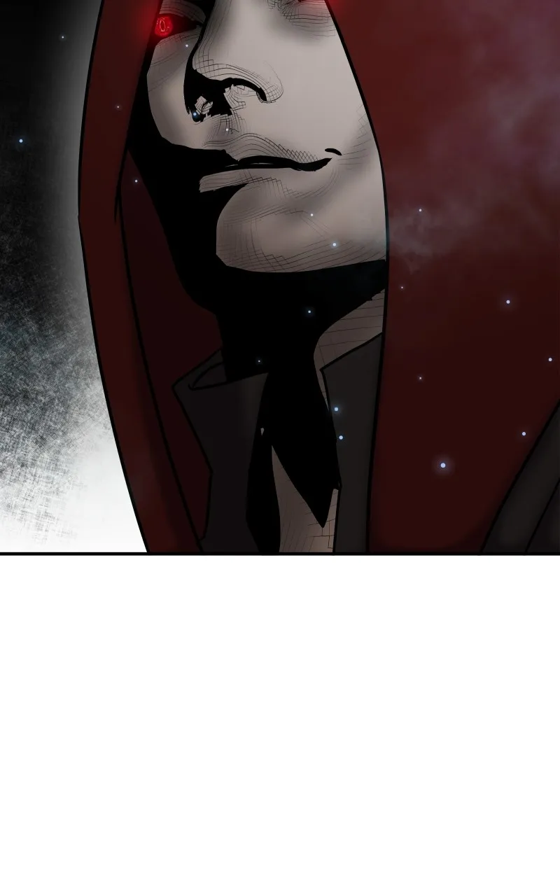 Unstable Chapter 88 page 30 - 