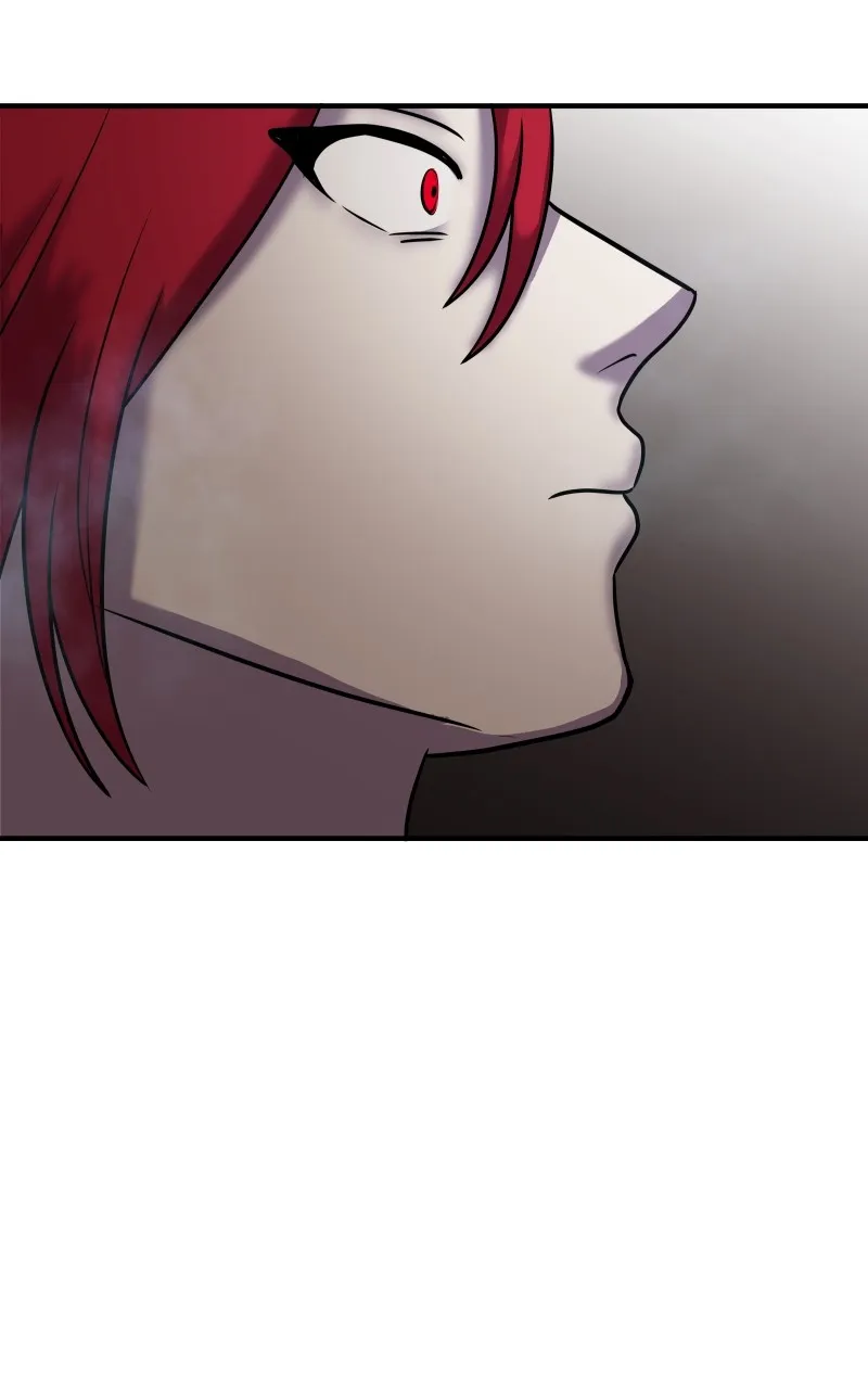 Unstable Chapter 88 page 31 - 