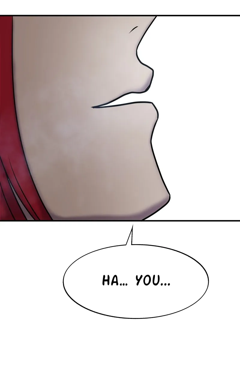 Unstable Chapter 88 page 32 - 