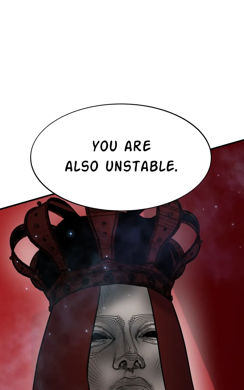 Unstable Chapter 88 page 33 - 