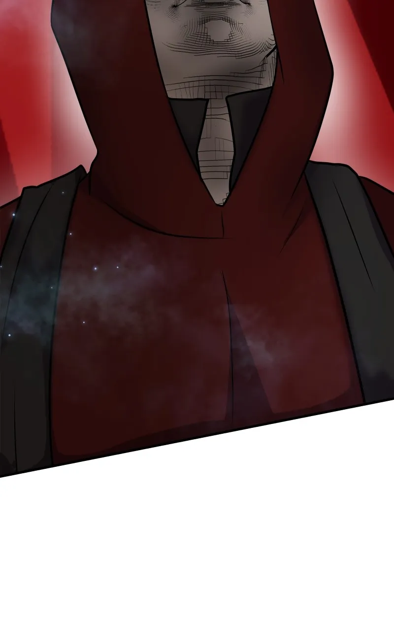 Unstable Chapter 88 page 34 - 