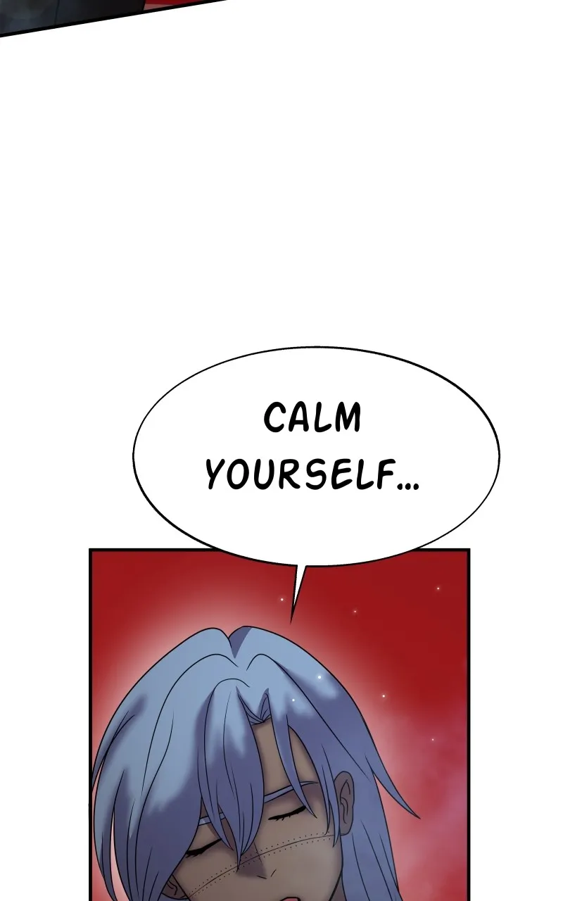 Unstable Chapter 88 page 36 - 