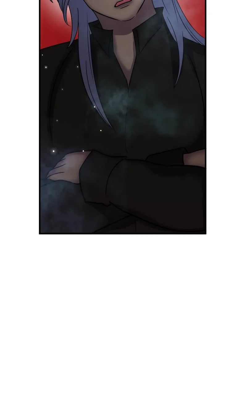 Unstable Chapter 88 page 37 - 