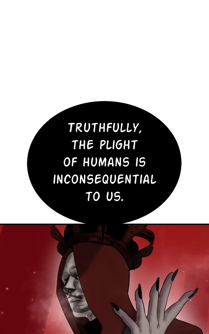 Unstable Chapter 88 page 38 - 