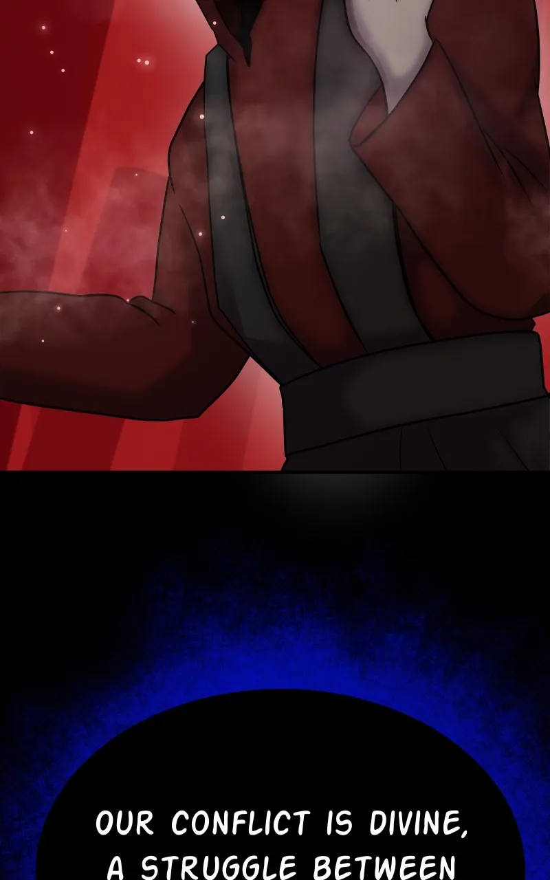 Unstable Chapter 88 page 39 - 