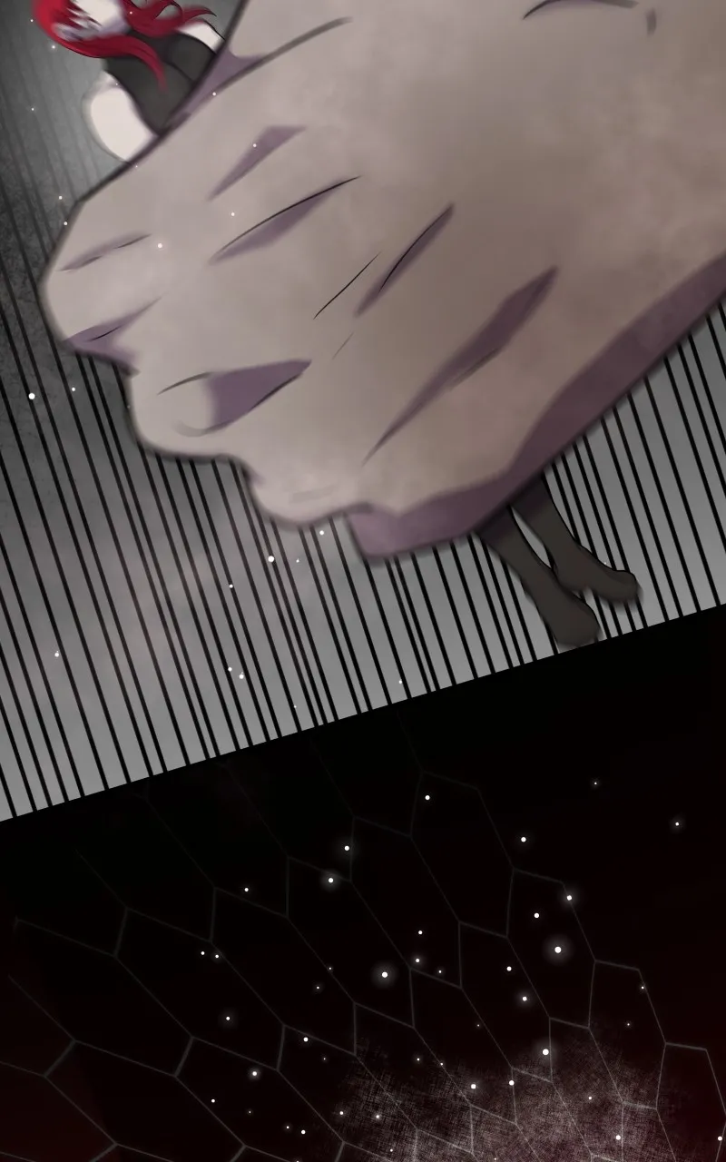 Unstable Chapter 88 page 5 - 