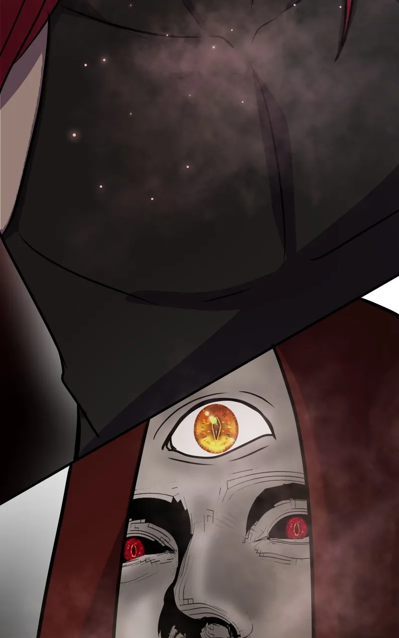Unstable Chapter 88 page 41 - 