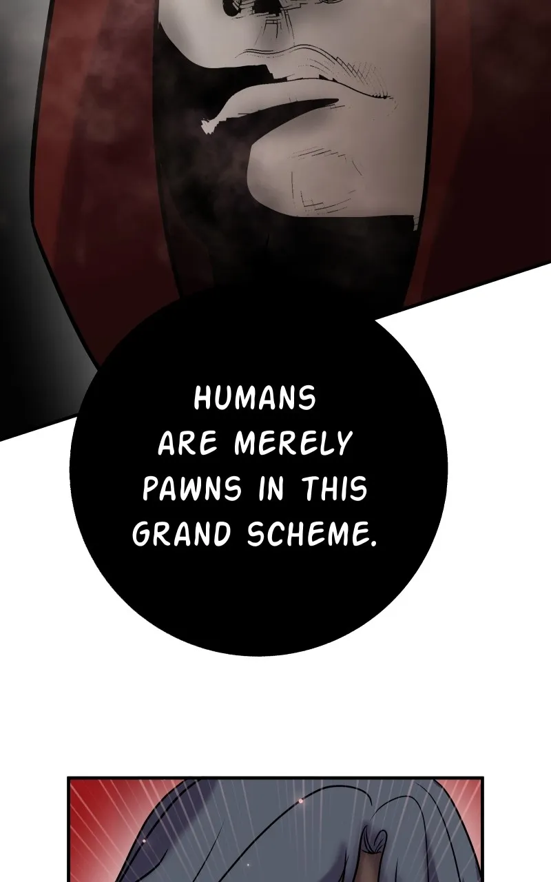 Unstable Chapter 88 page 42 - 