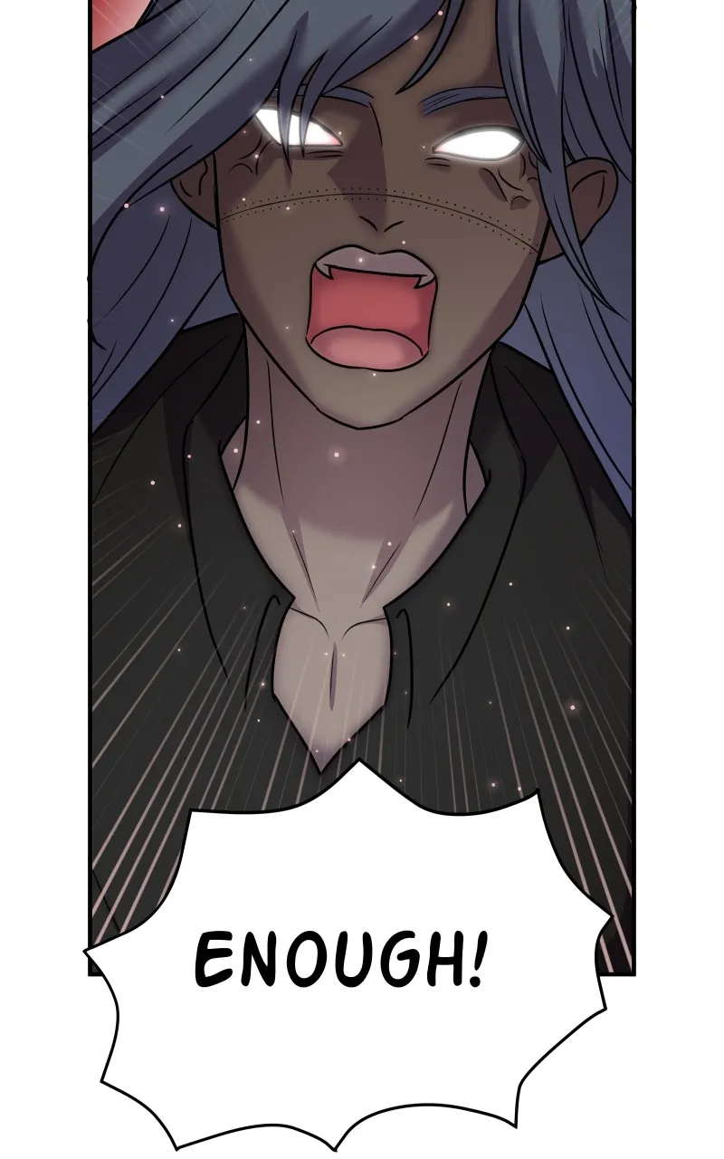 Unstable Chapter 88 page 43 - 