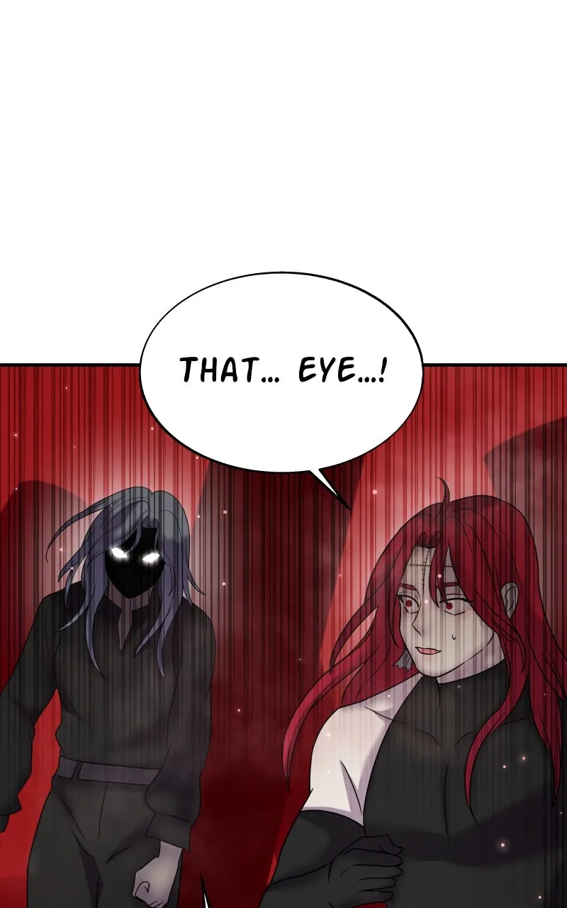 Unstable Chapter 88 page 44 - 