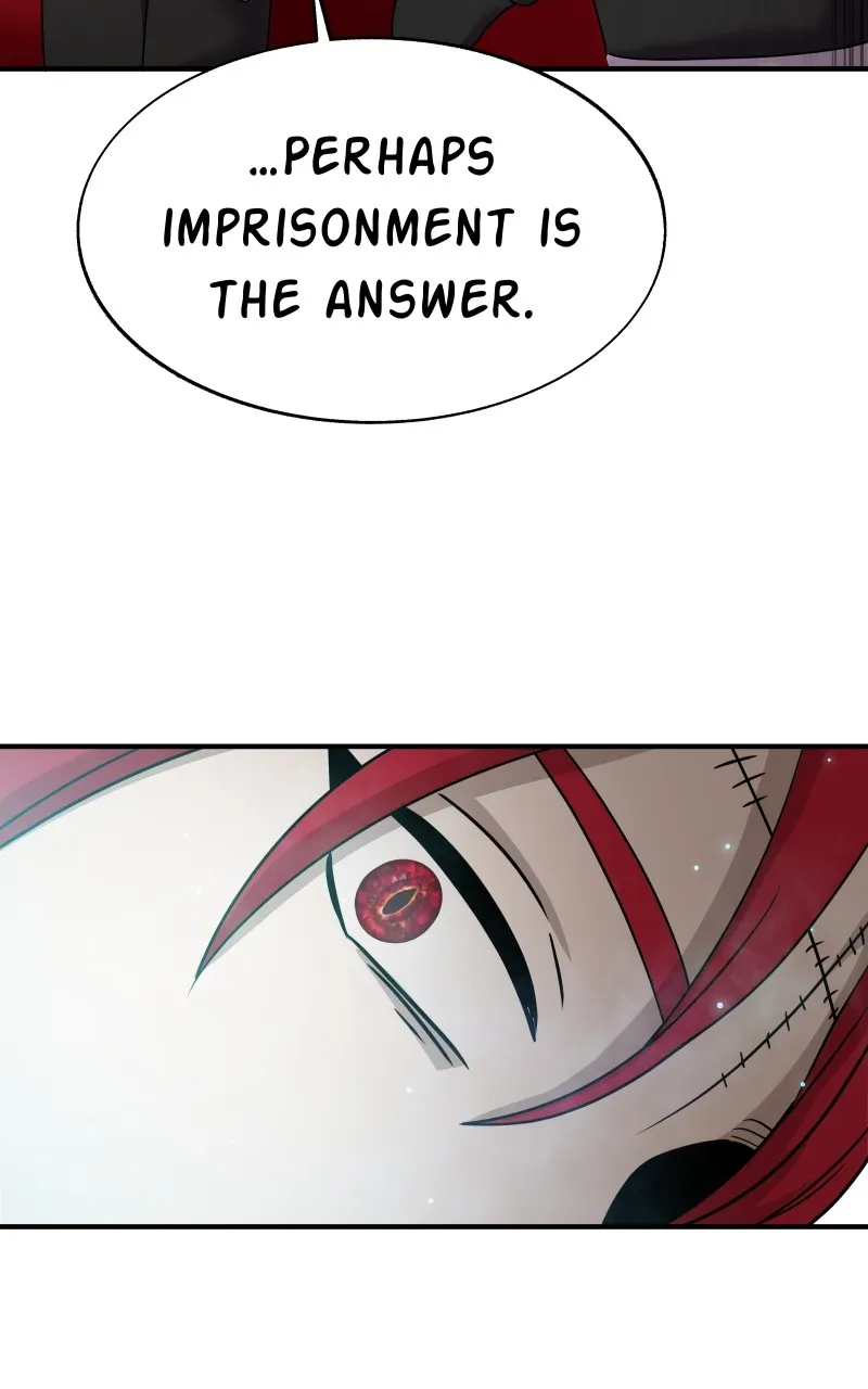 Unstable Chapter 88 page 45 - 