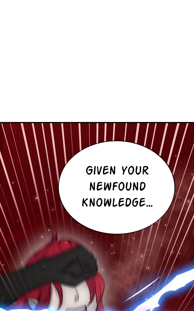 Unstable Chapter 88 page 46 - 