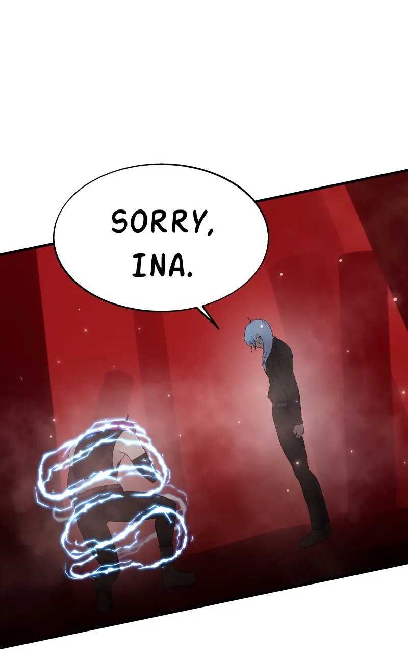 Unstable Chapter 88 page 49 - 