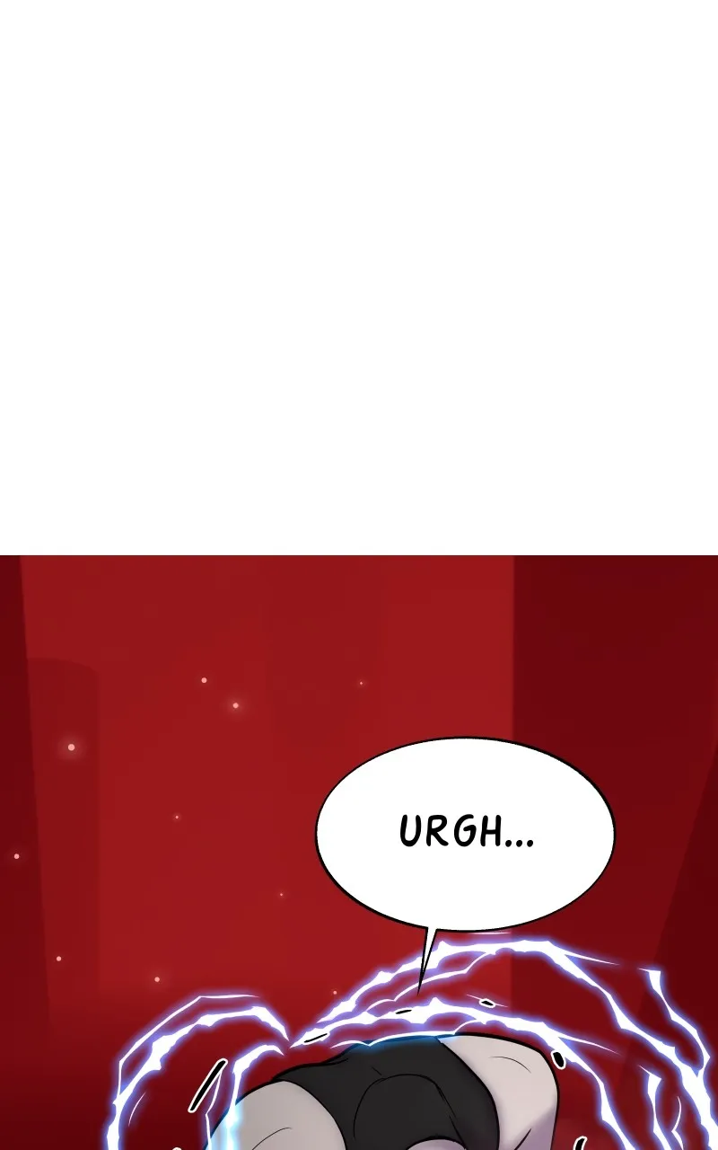 Unstable Chapter 88 page 50 - 