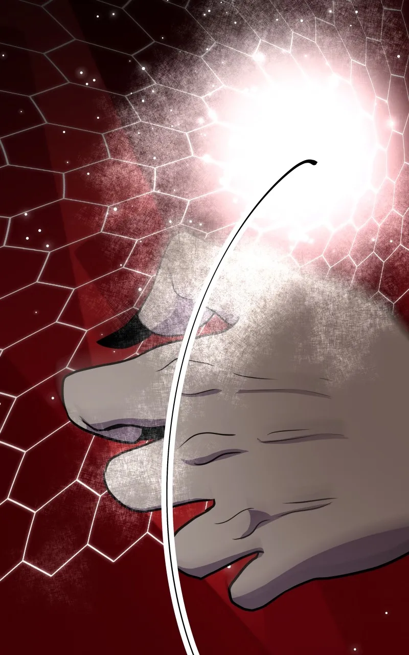 Unstable Chapter 88 page 6 - 