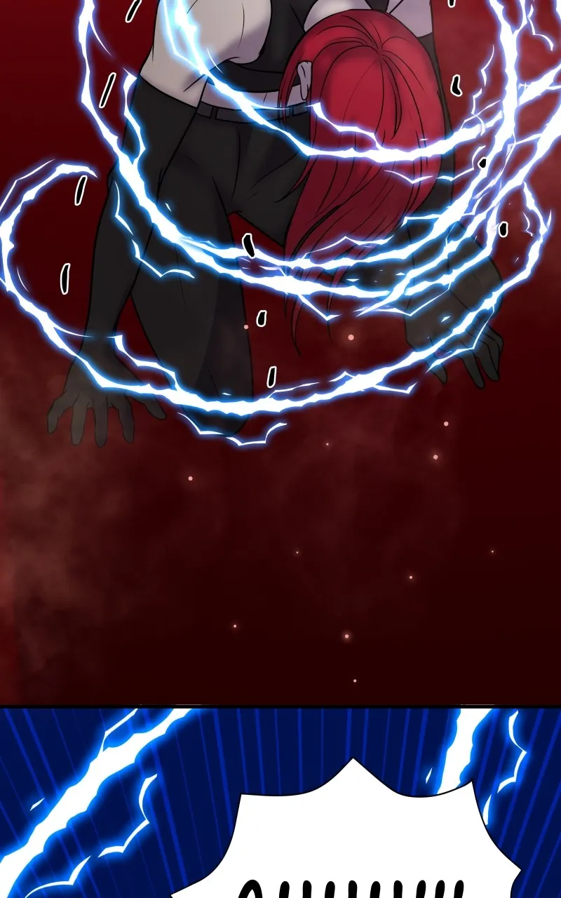 Unstable Chapter 88 page 51 - 