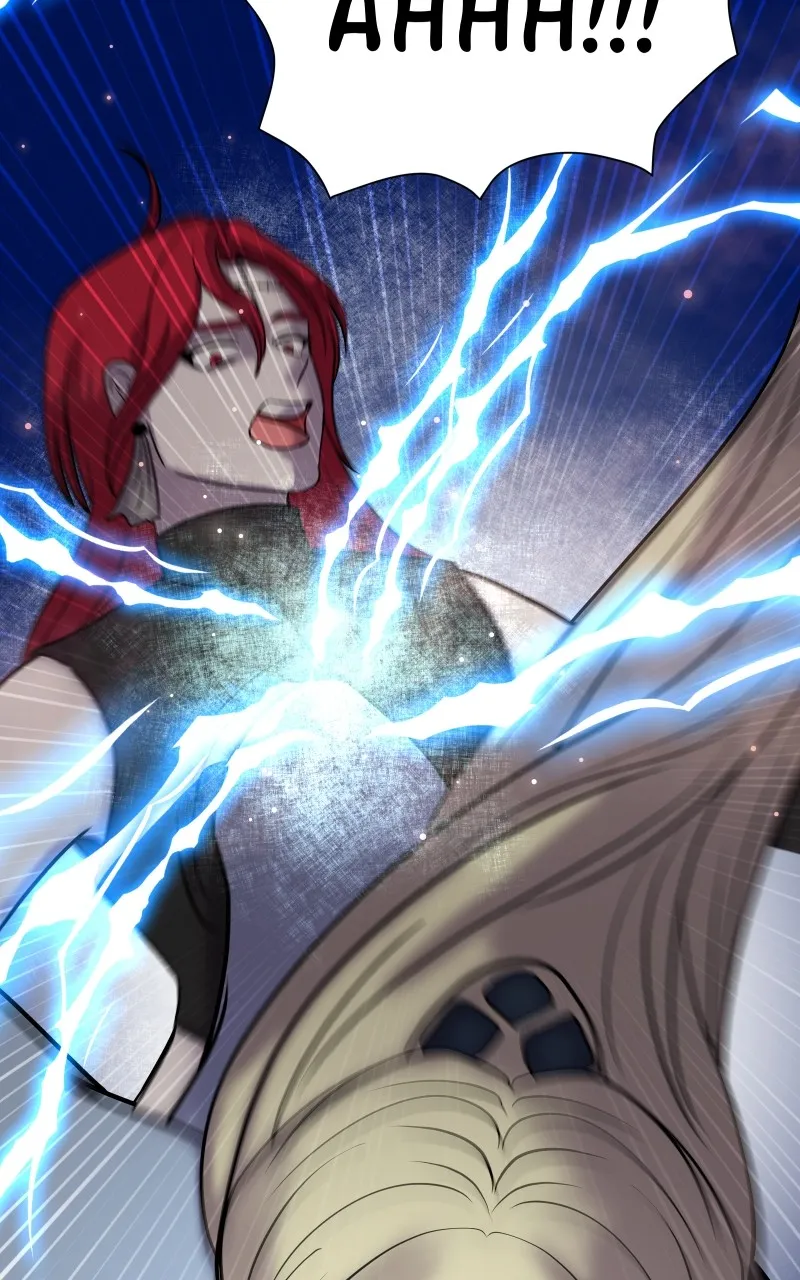Unstable Chapter 88 page 52 - 