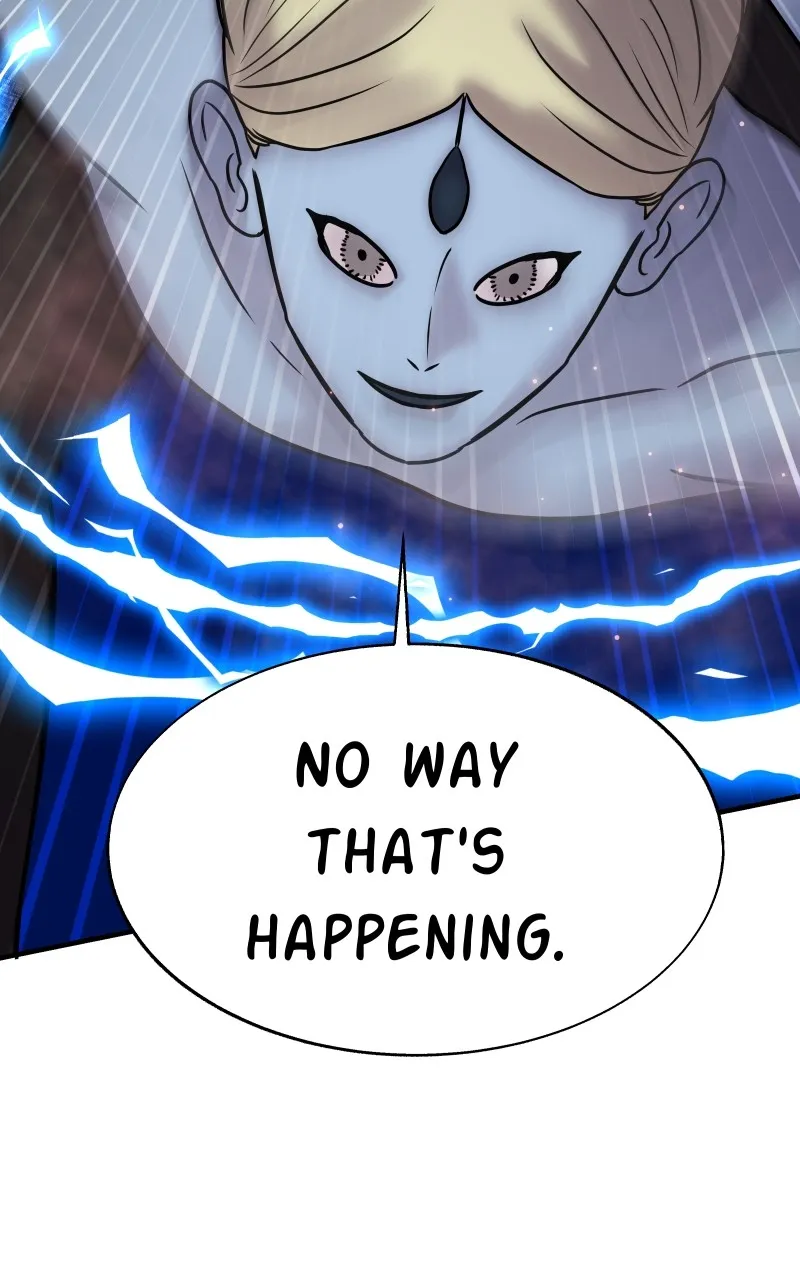 Unstable Chapter 88 page 53 - 