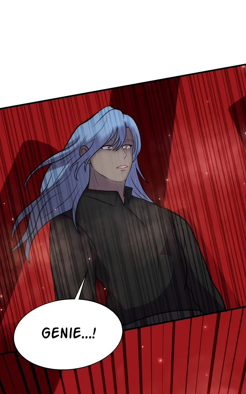 Unstable Chapter 88 page 54 - 