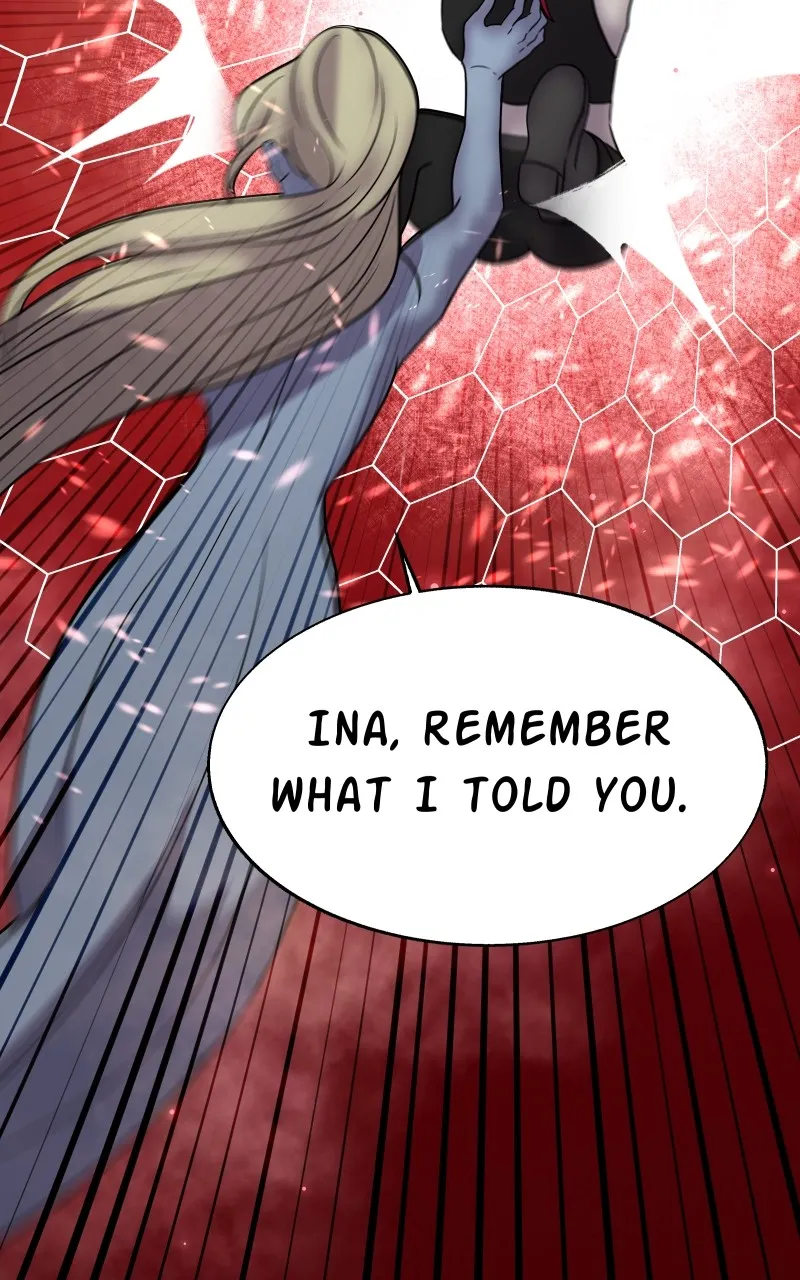 Unstable Chapter 88 page 56 - 