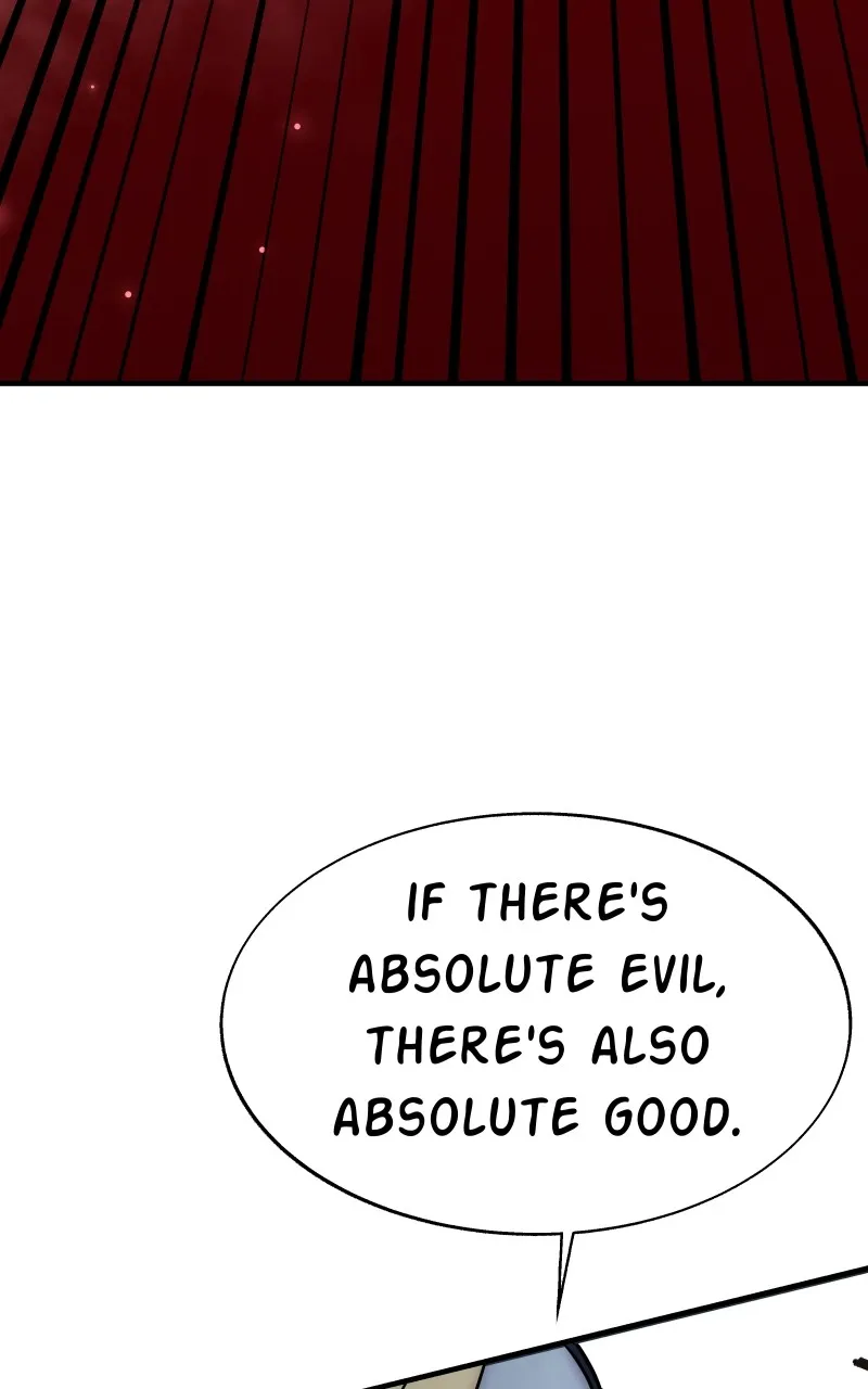 Unstable Chapter 88 page 57 - 