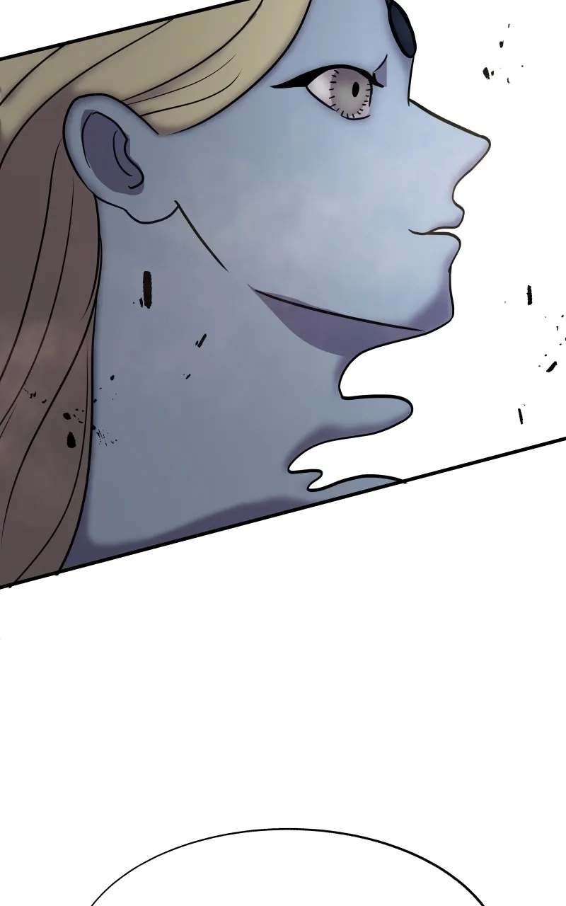 Unstable Chapter 88 page 58 - 