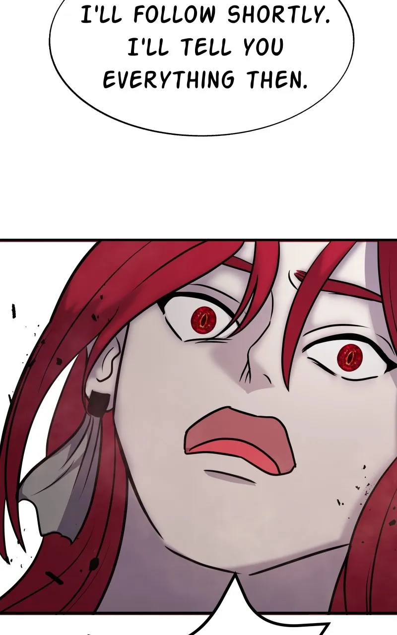 Unstable Chapter 88 page 59 - 