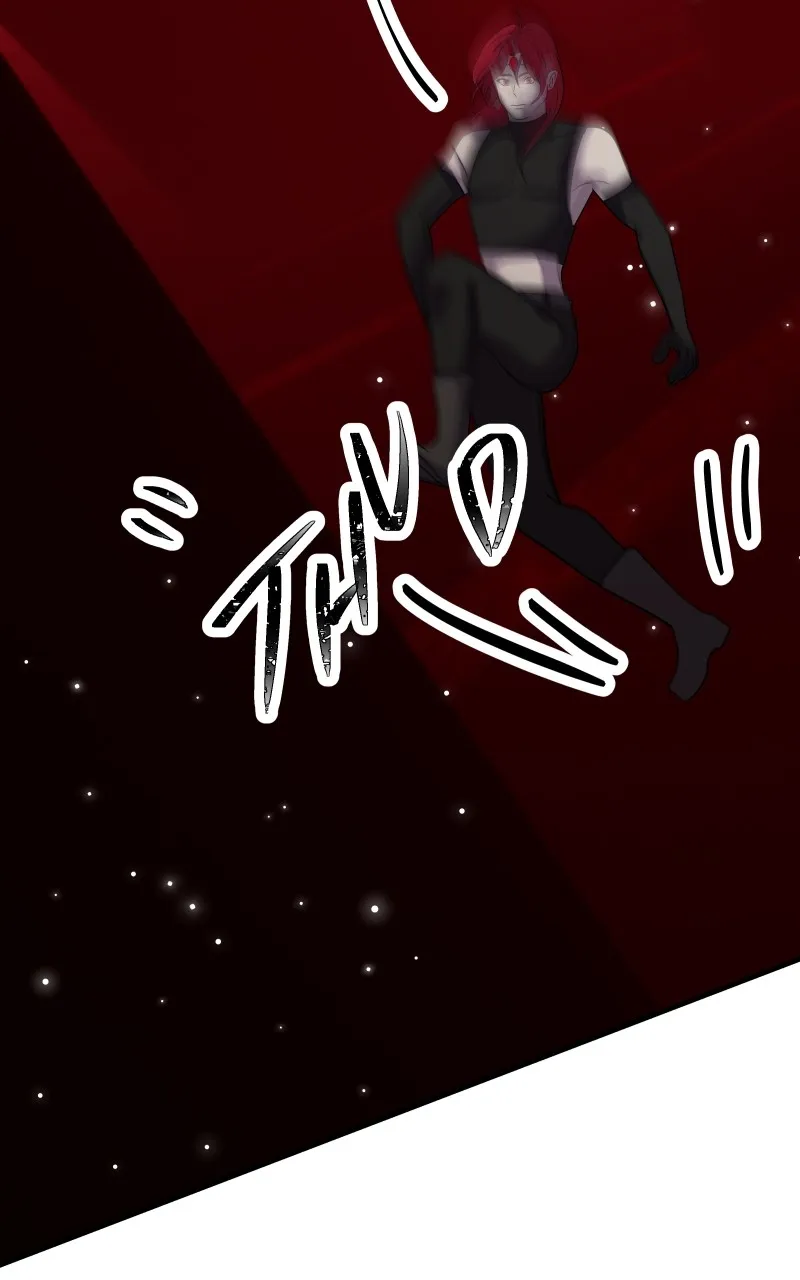 Unstable Chapter 88 page 7 - 
