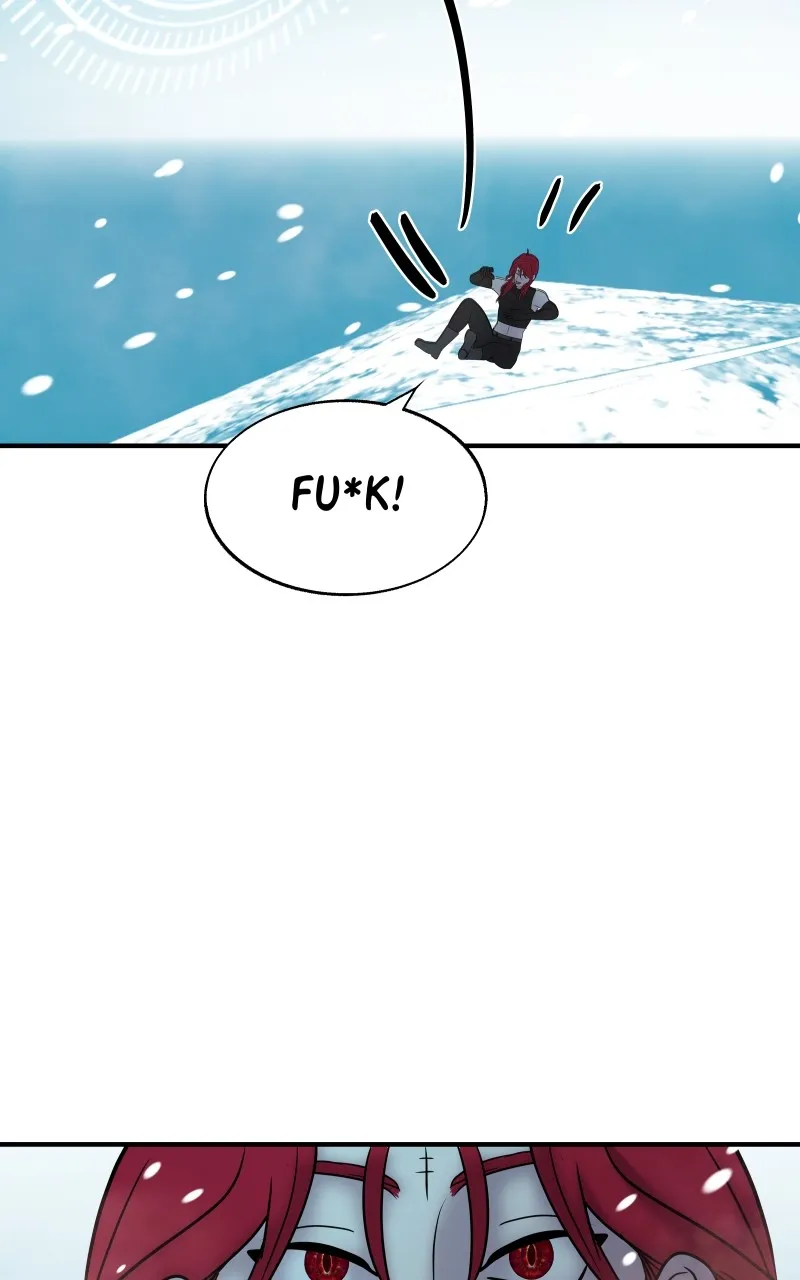 Unstable Chapter 88 page 62 - 