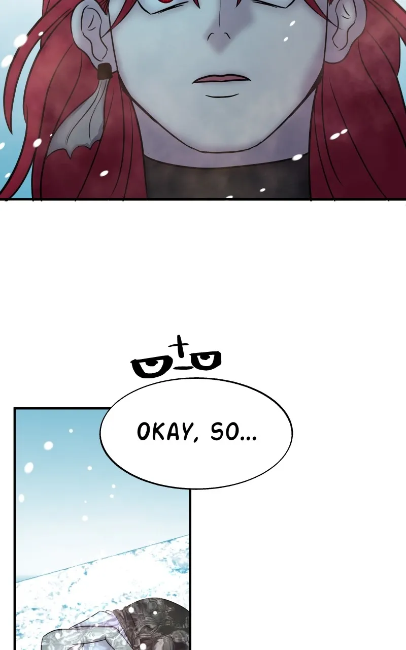 Unstable Chapter 88 page 63 - 