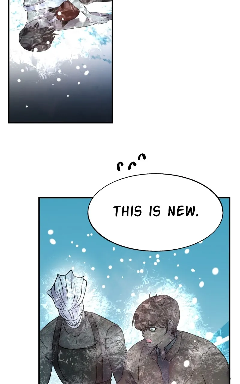Unstable Chapter 88 page 64 - 