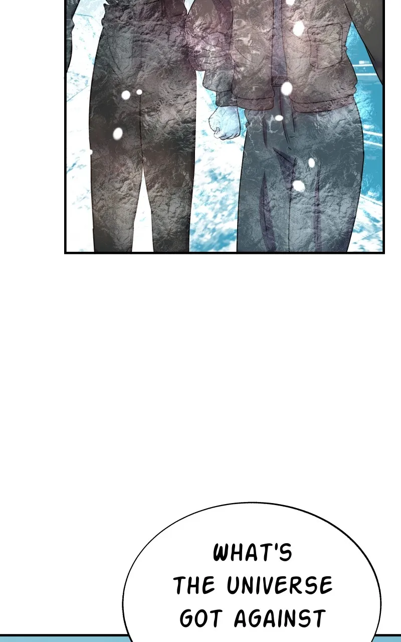 Unstable Chapter 88 page 65 - 