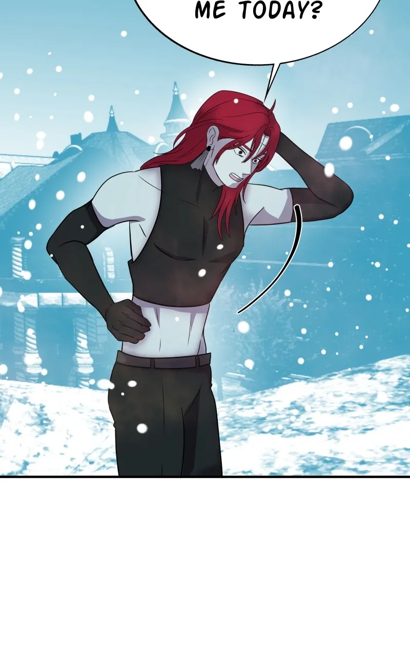 Unstable Chapter 88 page 66 - 