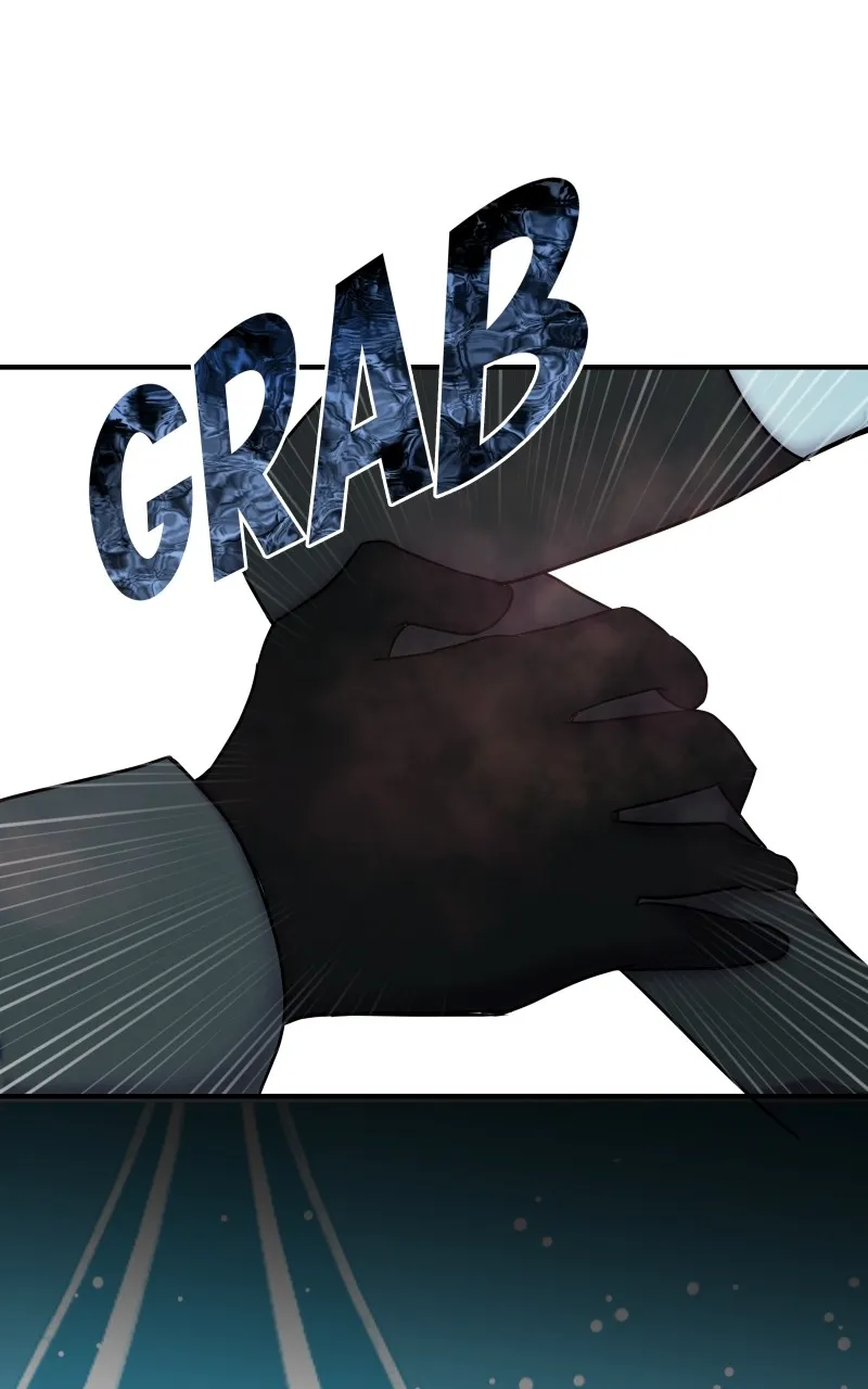 Unstable Chapter 88 page 67 - 