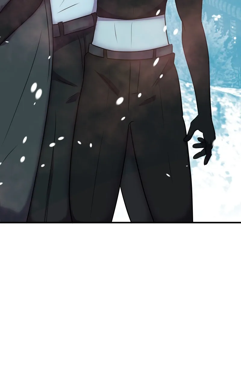 Unstable Chapter 88 page 69 - 