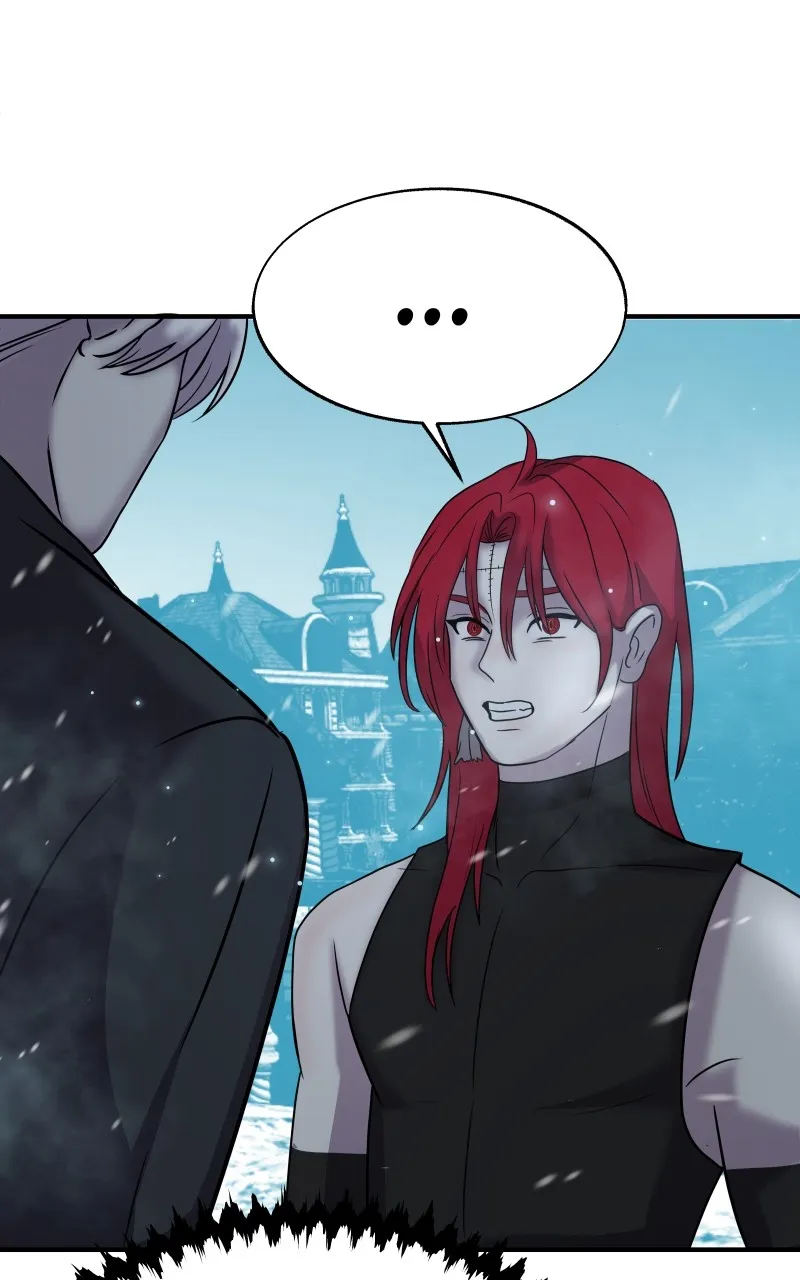 Unstable Chapter 88 page 70 - 