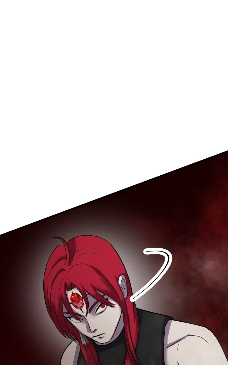 Unstable Chapter 88 page 8 - 