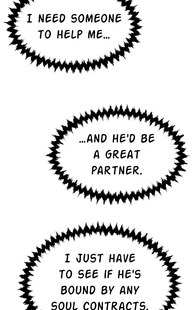 Unstable Chapter 88 page 71 - 