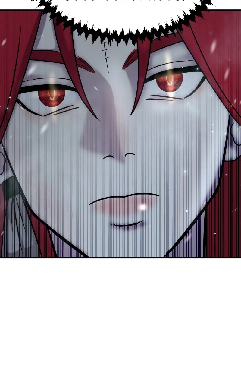 Unstable Chapter 88 page 72 - 