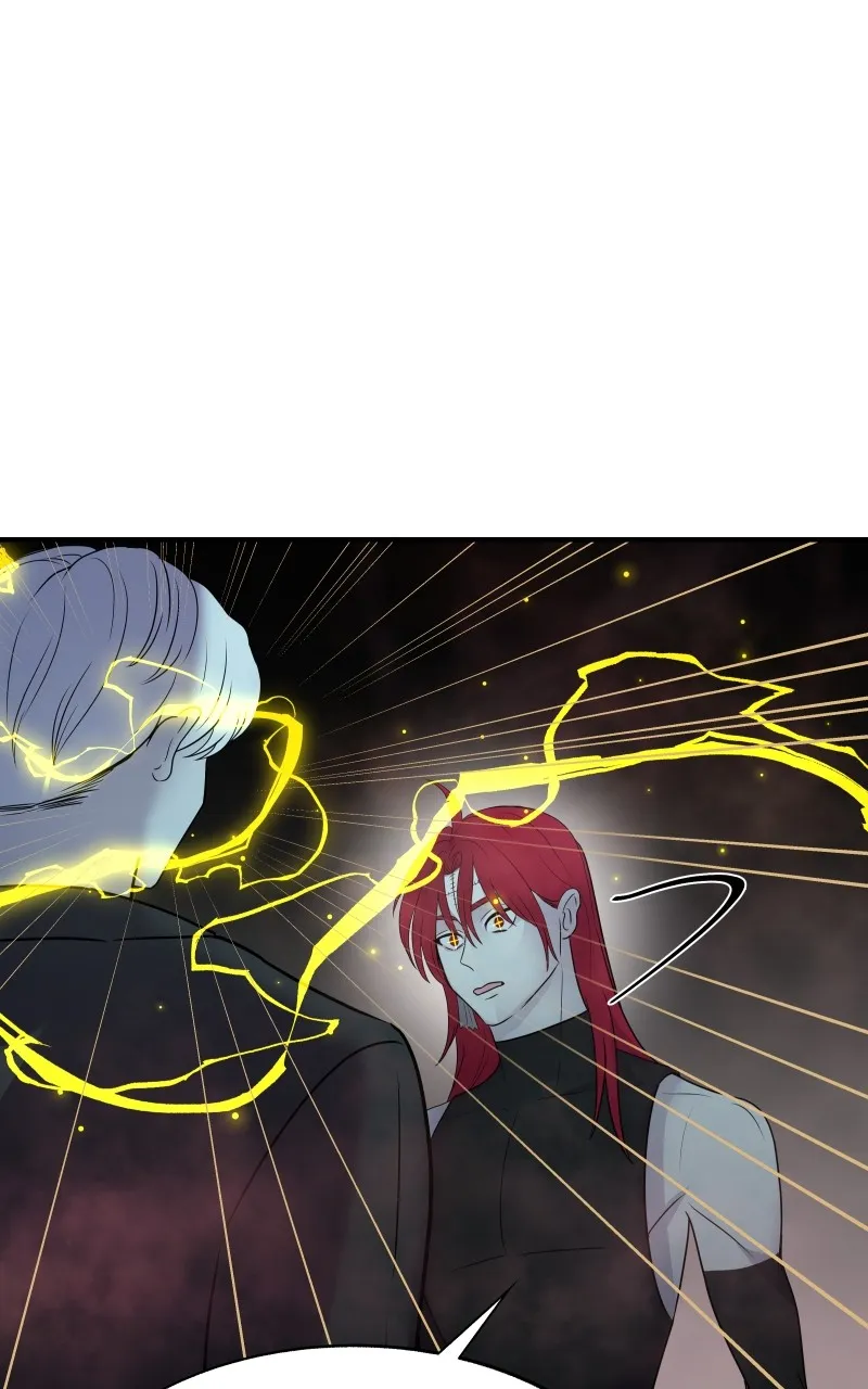 Unstable Chapter 88 page 73 - 