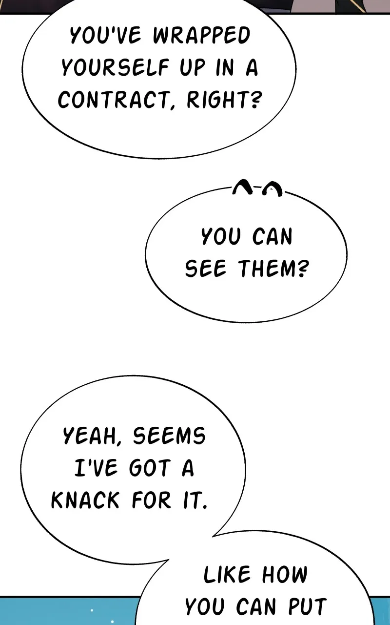 Unstable Chapter 88 page 74 - 