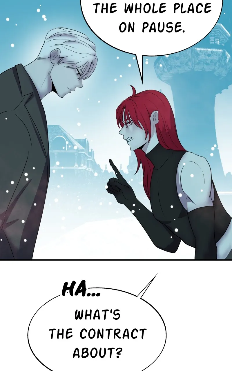 Unstable Chapter 88 page 75 - 