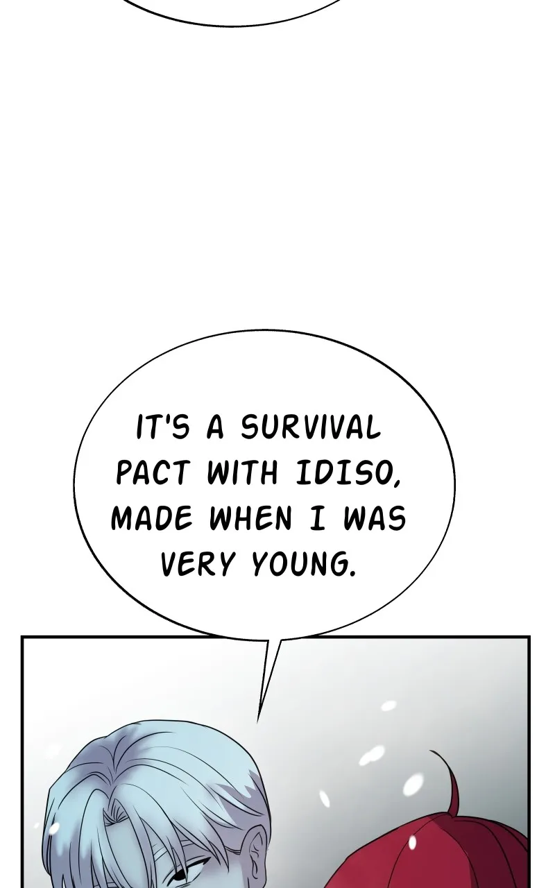 Unstable Chapter 88 page 76 - 