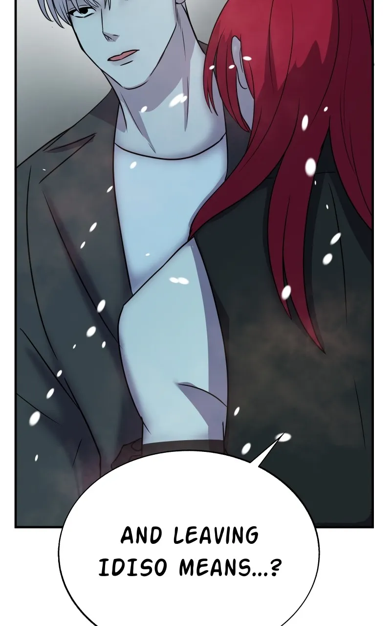 Unstable Chapter 88 page 77 - 
